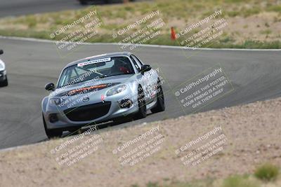 media/May-03-2025-Lucky Dog Racing (Sat) [[206de64b9d]]/Turn 2 (1020am-1120am)/